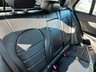 USED 2015 65 MERCEDES-BENZ C-CLASS 2.1 C220 D SPORT 5d 170 BHP ONLY 2 OWNERS FROM NEW+UNBEATABLE VALUE+BIG SPECIFICATION+FULL LEATHER INTERIOR+SATELLITE NAVIGATION+BLUETOOTH+AIR CONDITIONING+DUAL CLIMATE CONTROL+FANTASTIC MPG+MUST BE SEEN+1 FULL YEARS MOT PRIOR TO COLLECTION+FINANCE AND EXTENDED WARRANTY AVAILABLE ON THIS USED VEHICLE!!!!!!!