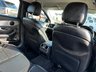 USED 2015 65 MERCEDES-BENZ C-CLASS 2.1 C220 D SPORT 5d 170 BHP ONLY 2 OWNERS FROM NEW+UNBEATABLE VALUE+BIG SPECIFICATION+FULL LEATHER INTERIOR+SATELLITE NAVIGATION+BLUETOOTH+AIR CONDITIONING+DUAL CLIMATE CONTROL+FANTASTIC MPG+MUST BE SEEN+1 FULL YEARS MOT PRIOR TO COLLECTION+FINANCE AND EXTENDED WARRANTY AVAILABLE ON THIS USED VEHICLE!!!!!!!