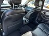 USED 2015 65 MERCEDES-BENZ C-CLASS 2.1 C220 D SPORT 5d 170 BHP ONLY 2 OWNERS FROM NEW+UNBEATABLE VALUE+BIG SPECIFICATION+FULL LEATHER INTERIOR+SATELLITE NAVIGATION+BLUETOOTH+AIR CONDITIONING+DUAL CLIMATE CONTROL+FANTASTIC MPG+MUST BE SEEN+1 FULL YEARS MOT PRIOR TO COLLECTION+FINANCE AND EXTENDED WARRANTY AVAILABLE ON THIS USED VEHICLE!!!!!!!