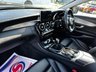 USED 2015 65 MERCEDES-BENZ C-CLASS 2.1 C220 D SPORT 5d 170 BHP ONLY 2 OWNERS FROM NEW+UNBEATABLE VALUE+BIG SPECIFICATION+FULL LEATHER INTERIOR+SATELLITE NAVIGATION+BLUETOOTH+AIR CONDITIONING+DUAL CLIMATE CONTROL+FANTASTIC MPG+MUST BE SEEN+1 FULL YEARS MOT PRIOR TO COLLECTION+FINANCE AND EXTENDED WARRANTY AVAILABLE ON THIS USED VEHICLE!!!!!!!
