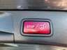 USED 2015 65 MERCEDES-BENZ C-CLASS 2.1 C220 D SPORT 5d 170 BHP ONLY 2 OWNERS FROM NEW+UNBEATABLE VALUE+BIG SPECIFICATION+FULL LEATHER INTERIOR+SATELLITE NAVIGATION+BLUETOOTH+AIR CONDITIONING+DUAL CLIMATE CONTROL+FANTASTIC MPG+MUST BE SEEN+1 FULL YEARS MOT PRIOR TO COLLECTION+FINANCE AND EXTENDED WARRANTY AVAILABLE ON THIS USED VEHICLE!!!!!!!