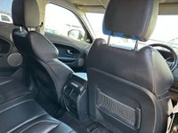 USED 2015 65 LAND ROVER RANGE ROVER EVOQUE 2.0 ED4 SE TECH 5d 148 BHP ONLY 2 FORMER KEEPERS FROM NEW+LOW MILEAGE EXAMPLE+FINISHED IN STUNNING CORRIS GREY COMPLIMENTED WITH FULL BLACK LEATHER INTERIOR+SATELLITE NAVIGATION+BLUETOOTH+PARK ASSIT+AIR CONDITIONING+DUAL CLIMATE CONTROL+HEATED SEATS+CRUISE CONTROL+ALLOY WHEELS+1 FULL YEARS MOT PRIOR TO COLLECTION+FINANCE AND EXTENDED WARRANTY AVAILABLE ON THIS USED VEHICLE!!!!!!!