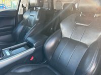 USED 2015 65 LAND ROVER RANGE ROVER EVOQUE 2.0 ED4 SE TECH 5d 148 BHP ONLY 2 FORMER KEEPERS FROM NEW+LOW MILEAGE EXAMPLE+FINISHED IN STUNNING CORRIS GREY COMPLIMENTED WITH FULL BLACK LEATHER INTERIOR+SATELLITE NAVIGATION+BLUETOOTH+PARK ASSIT+AIR CONDITIONING+DUAL CLIMATE CONTROL+HEATED SEATS+CRUISE CONTROL+ALLOY WHEELS+1 FULL YEARS MOT PRIOR TO COLLECTION+FINANCE AND EXTENDED WARRANTY AVAILABLE ON THIS USED VEHICLE!!!!!!!