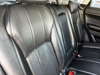 USED 2015 65 LAND ROVER RANGE ROVER EVOQUE 2.0 ED4 SE TECH 5d 148 BHP ONLY 2 FORMER KEEPERS FROM NEW+LOW MILEAGE EXAMPLE+FINISHED IN STUNNING CORRIS GREY COMPLIMENTED WITH FULL BLACK LEATHER INTERIOR+SATELLITE NAVIGATION+BLUETOOTH+PARK ASSIT+AIR CONDITIONING+DUAL CLIMATE CONTROL+HEATED SEATS+CRUISE CONTROL+ALLOY WHEELS+1 FULL YEARS MOT PRIOR TO COLLECTION+FINANCE AND EXTENDED WARRANTY AVAILABLE ON THIS USED VEHICLE!!!!!!!