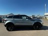 USED 2015 65 LAND ROVER RANGE ROVER EVOQUE 2.0 ED4 SE TECH 5d 148 BHP ONLY 2 FORMER KEEPERS FROM NEW+LOW MILEAGE EXAMPLE+FINISHED IN STUNNING CORRIS GREY COMPLIMENTED WITH FULL BLACK LEATHER INTERIOR+SATELLITE NAVIGATION+BLUETOOTH+PARK ASSIT+AIR CONDITIONING+DUAL CLIMATE CONTROL+HEATED SEATS+CRUISE CONTROL+ALLOY WHEELS+1 FULL YEARS MOT PRIOR TO COLLECTION+FINANCE AND EXTENDED WARRANTY AVAILABLE ON THIS USED VEHICLE!!!!!!!