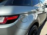 USED 2015 65 LAND ROVER RANGE ROVER EVOQUE 2.0 ED4 SE TECH 5d 148 BHP ONLY 2 FORMER KEEPERS FROM NEW+LOW MILEAGE EXAMPLE+FINISHED IN STUNNING CORRIS GREY COMPLIMENTED WITH FULL BLACK LEATHER INTERIOR+SATELLITE NAVIGATION+BLUETOOTH+PARK ASSIT+AIR CONDITIONING+DUAL CLIMATE CONTROL+HEATED SEATS+CRUISE CONTROL+ALLOY WHEELS+1 FULL YEARS MOT PRIOR TO COLLECTION+FINANCE AND EXTENDED WARRANTY AVAILABLE ON THIS USED VEHICLE!!!!!!!