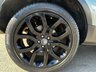USED 2015 65 LAND ROVER RANGE ROVER EVOQUE 2.0 ED4 SE TECH 5d 148 BHP ONLY 2 FORMER KEEPERS FROM NEW+LOW MILEAGE EXAMPLE+FINISHED IN STUNNING CORRIS GREY COMPLIMENTED WITH FULL BLACK LEATHER INTERIOR+SATELLITE NAVIGATION+BLUETOOTH+PARK ASSIT+AIR CONDITIONING+DUAL CLIMATE CONTROL+HEATED SEATS+CRUISE CONTROL+ALLOY WHEELS+1 FULL YEARS MOT PRIOR TO COLLECTION+FINANCE AND EXTENDED WARRANTY AVAILABLE ON THIS USED VEHICLE!!!!!!!