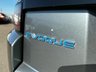 USED 2015 65 LAND ROVER RANGE ROVER EVOQUE 2.0 ED4 SE TECH 5d 148 BHP ONLY 2 FORMER KEEPERS FROM NEW+LOW MILEAGE EXAMPLE+FINISHED IN STUNNING CORRIS GREY COMPLIMENTED WITH FULL BLACK LEATHER INTERIOR+SATELLITE NAVIGATION+BLUETOOTH+PARK ASSIT+AIR CONDITIONING+DUAL CLIMATE CONTROL+HEATED SEATS+CRUISE CONTROL+ALLOY WHEELS+1 FULL YEARS MOT PRIOR TO COLLECTION+FINANCE AND EXTENDED WARRANTY AVAILABLE ON THIS USED VEHICLE!!!!!!!