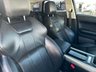 USED 2015 65 LAND ROVER RANGE ROVER EVOQUE 2.0 ED4 SE TECH 5d 148 BHP ONLY 2 FORMER KEEPERS FROM NEW+LOW MILEAGE EXAMPLE+FINISHED IN STUNNING CORRIS GREY COMPLIMENTED WITH FULL BLACK LEATHER INTERIOR+SATELLITE NAVIGATION+BLUETOOTH+PARK ASSIT+AIR CONDITIONING+DUAL CLIMATE CONTROL+HEATED SEATS+CRUISE CONTROL+ALLOY WHEELS+1 FULL YEARS MOT PRIOR TO COLLECTION+FINANCE AND EXTENDED WARRANTY AVAILABLE ON THIS USED VEHICLE!!!!!!!