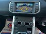 USED 2015 65 LAND ROVER RANGE ROVER EVOQUE 2.0 ED4 SE TECH 5d 148 BHP ONLY 2 FORMER KEEPERS FROM NEW+LOW MILEAGE EXAMPLE+FINISHED IN STUNNING CORRIS GREY COMPLIMENTED WITH FULL BLACK LEATHER INTERIOR+SATELLITE NAVIGATION+BLUETOOTH+PARK ASSIT+AIR CONDITIONING+DUAL CLIMATE CONTROL+HEATED SEATS+CRUISE CONTROL+ALLOY WHEELS+1 FULL YEARS MOT PRIOR TO COLLECTION+FINANCE AND EXTENDED WARRANTY AVAILABLE ON THIS USED VEHICLE!!!!!!!