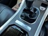USED 2015 65 LAND ROVER RANGE ROVER EVOQUE 2.0 ED4 SE TECH 5d 148 BHP ONLY 2 FORMER KEEPERS FROM NEW+LOW MILEAGE EXAMPLE+FINISHED IN STUNNING CORRIS GREY COMPLIMENTED WITH FULL BLACK LEATHER INTERIOR+SATELLITE NAVIGATION+BLUETOOTH+PARK ASSIT+AIR CONDITIONING+DUAL CLIMATE CONTROL+HEATED SEATS+CRUISE CONTROL+ALLOY WHEELS+1 FULL YEARS MOT PRIOR TO COLLECTION+FINANCE AND EXTENDED WARRANTY AVAILABLE ON THIS USED VEHICLE!!!!!!!