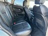 USED 2015 65 LAND ROVER RANGE ROVER EVOQUE 2.0 ED4 SE TECH 5d 148 BHP ONLY 2 FORMER KEEPERS FROM NEW+LOW MILEAGE EXAMPLE+FINISHED IN STUNNING CORRIS GREY COMPLIMENTED WITH FULL BLACK LEATHER INTERIOR+SATELLITE NAVIGATION+BLUETOOTH+PARK ASSIT+AIR CONDITIONING+DUAL CLIMATE CONTROL+HEATED SEATS+CRUISE CONTROL+ALLOY WHEELS+1 FULL YEARS MOT PRIOR TO COLLECTION+FINANCE AND EXTENDED WARRANTY AVAILABLE ON THIS USED VEHICLE!!!!!!!