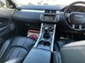 USED 2015 65 LAND ROVER RANGE ROVER EVOQUE 2.0 ED4 SE TECH 5d 148 BHP ONLY 2 FORMER KEEPERS FROM NEW+LOW MILEAGE EXAMPLE+FINISHED IN STUNNING CORRIS GREY COMPLIMENTED WITH FULL BLACK LEATHER INTERIOR+SATELLITE NAVIGATION+BLUETOOTH+PARK ASSIT+AIR CONDITIONING+DUAL CLIMATE CONTROL+HEATED SEATS+CRUISE CONTROL+ALLOY WHEELS+1 FULL YEARS MOT PRIOR TO COLLECTION+FINANCE AND EXTENDED WARRANTY AVAILABLE ON THIS USED VEHICLE!!!!!!!