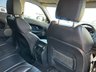 USED 2015 65 LAND ROVER RANGE ROVER EVOQUE 2.0 ED4 SE TECH 5d 148 BHP ONLY 2 FORMER KEEPERS FROM NEW+LOW MILEAGE EXAMPLE+FINISHED IN STUNNING CORRIS GREY COMPLIMENTED WITH FULL BLACK LEATHER INTERIOR+SATELLITE NAVIGATION+BLUETOOTH+PARK ASSIT+AIR CONDITIONING+DUAL CLIMATE CONTROL+HEATED SEATS+CRUISE CONTROL+ALLOY WHEELS+1 FULL YEARS MOT PRIOR TO COLLECTION+FINANCE AND EXTENDED WARRANTY AVAILABLE ON THIS USED VEHICLE!!!!!!!