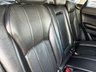 USED 2015 65 LAND ROVER RANGE ROVER EVOQUE 2.0 ED4 SE TECH 5d 148 BHP ONLY 2 FORMER KEEPERS FROM NEW+LOW MILEAGE EXAMPLE+FINISHED IN STUNNING CORRIS GREY COMPLIMENTED WITH FULL BLACK LEATHER INTERIOR+SATELLITE NAVIGATION+BLUETOOTH+PARK ASSIT+AIR CONDITIONING+DUAL CLIMATE CONTROL+HEATED SEATS+CRUISE CONTROL+ALLOY WHEELS+1 FULL YEARS MOT PRIOR TO COLLECTION+FINANCE AND EXTENDED WARRANTY AVAILABLE ON THIS USED VEHICLE!!!!!!!