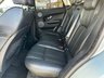 USED 2015 65 LAND ROVER RANGE ROVER EVOQUE 2.0 ED4 SE TECH 5d 148 BHP ONLY 2 FORMER KEEPERS FROM NEW+LOW MILEAGE EXAMPLE+FINISHED IN STUNNING CORRIS GREY COMPLIMENTED WITH FULL BLACK LEATHER INTERIOR+SATELLITE NAVIGATION+BLUETOOTH+PARK ASSIT+AIR CONDITIONING+DUAL CLIMATE CONTROL+HEATED SEATS+CRUISE CONTROL+ALLOY WHEELS+1 FULL YEARS MOT PRIOR TO COLLECTION+FINANCE AND EXTENDED WARRANTY AVAILABLE ON THIS USED VEHICLE!!!!!!!