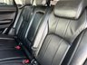 USED 2015 65 LAND ROVER RANGE ROVER EVOQUE 2.0 ED4 SE TECH 5d 148 BHP ONLY 2 FORMER KEEPERS FROM NEW+LOW MILEAGE EXAMPLE+FINISHED IN STUNNING CORRIS GREY COMPLIMENTED WITH FULL BLACK LEATHER INTERIOR+SATELLITE NAVIGATION+BLUETOOTH+PARK ASSIT+AIR CONDITIONING+DUAL CLIMATE CONTROL+HEATED SEATS+CRUISE CONTROL+ALLOY WHEELS+1 FULL YEARS MOT PRIOR TO COLLECTION+FINANCE AND EXTENDED WARRANTY AVAILABLE ON THIS USED VEHICLE!!!!!!!