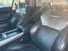 USED 2015 65 LAND ROVER RANGE ROVER EVOQUE 2.0 ED4 SE TECH 5d 148 BHP ONLY 2 FORMER KEEPERS FROM NEW+LOW MILEAGE EXAMPLE+FINISHED IN STUNNING CORRIS GREY COMPLIMENTED WITH FULL BLACK LEATHER INTERIOR+SATELLITE NAVIGATION+BLUETOOTH+PARK ASSIT+AIR CONDITIONING+DUAL CLIMATE CONTROL+HEATED SEATS+CRUISE CONTROL+ALLOY WHEELS+1 FULL YEARS MOT PRIOR TO COLLECTION+FINANCE AND EXTENDED WARRANTY AVAILABLE ON THIS USED VEHICLE!!!!!!!