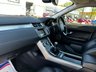 USED 2015 65 LAND ROVER RANGE ROVER EVOQUE 2.0 ED4 SE TECH 5d 148 BHP ONLY 2 FORMER KEEPERS FROM NEW+LOW MILEAGE EXAMPLE+FINISHED IN STUNNING CORRIS GREY COMPLIMENTED WITH FULL BLACK LEATHER INTERIOR+SATELLITE NAVIGATION+BLUETOOTH+PARK ASSIT+AIR CONDITIONING+DUAL CLIMATE CONTROL+HEATED SEATS+CRUISE CONTROL+ALLOY WHEELS+1 FULL YEARS MOT PRIOR TO COLLECTION+FINANCE AND EXTENDED WARRANTY AVAILABLE ON THIS USED VEHICLE!!!!!!!