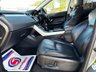 USED 2015 65 LAND ROVER RANGE ROVER EVOQUE 2.0 ED4 SE TECH 5d 148 BHP ONLY 2 FORMER KEEPERS FROM NEW+LOW MILEAGE EXAMPLE+FINISHED IN STUNNING CORRIS GREY COMPLIMENTED WITH FULL BLACK LEATHER INTERIOR+SATELLITE NAVIGATION+BLUETOOTH+PARK ASSIT+AIR CONDITIONING+DUAL CLIMATE CONTROL+HEATED SEATS+CRUISE CONTROL+ALLOY WHEELS+1 FULL YEARS MOT PRIOR TO COLLECTION+FINANCE AND EXTENDED WARRANTY AVAILABLE ON THIS USED VEHICLE!!!!!!!