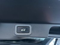 USED 2014 14 LAND ROVER RANGE ROVER SPORT 3.0 SDV6 HSE DYNAMIC 5d 288 BHP ONLY 2 OWNERS FROM NEW AND COMES WITH A FULL SERVICE HISTORY+RECENTLY SERVICED AT 96 000 MILES+CAMBELT CHANGED AT 84 758 MILES+BIG SPECIFICATION+PRIVACY GLASS+SIDE STEPS+FULL LEATHER TRIM+SATELLITE NAVIGATION+BLUETOOTH+PARK ASSIST+AIR CONDITIONING+DUAL CLIMATE CONTROL+21 INCH ALLOY WHEELS+1 FULL YEARS MOT PRIOR TO COLLECTION+FINANCE AND EXTENDED WARRANTY AVAILABLE ON THIS USED VEHICLE!!!!!!!!