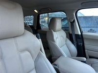 USED 2014 14 LAND ROVER RANGE ROVER SPORT 3.0 SDV6 HSE DYNAMIC 5d 288 BHP ONLY 2 OWNERS FROM NEW AND COMES WITH A FULL SERVICE HISTORY+RECENTLY SERVICED AT 96 000 MILES+CAMBELT CHANGED AT 84 758 MILES+BIG SPECIFICATION+PRIVACY GLASS+SIDE STEPS+FULL LEATHER TRIM+SATELLITE NAVIGATION+BLUETOOTH+PARK ASSIST+AIR CONDITIONING+DUAL CLIMATE CONTROL+21 INCH ALLOY WHEELS+1 FULL YEARS MOT PRIOR TO COLLECTION+FINANCE AND EXTENDED WARRANTY AVAILABLE ON THIS USED VEHICLE!!!!!!!!
