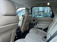 USED 2014 14 LAND ROVER RANGE ROVER SPORT 3.0 SDV6 HSE DYNAMIC 5d 288 BHP ONLY 2 OWNERS FROM NEW AND COMES WITH A FULL SERVICE HISTORY+RECENTLY SERVICED AT 96 000 MILES+CAMBELT CHANGED AT 84 758 MILES+BIG SPECIFICATION+PRIVACY GLASS+SIDE STEPS+FULL LEATHER TRIM+SATELLITE NAVIGATION+BLUETOOTH+PARK ASSIST+AIR CONDITIONING+DUAL CLIMATE CONTROL+21 INCH ALLOY WHEELS+1 FULL YEARS MOT PRIOR TO COLLECTION+FINANCE AND EXTENDED WARRANTY AVAILABLE ON THIS USED VEHICLE!!!!!!!!