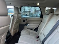 USED 2014 14 LAND ROVER RANGE ROVER SPORT 3.0 SDV6 HSE DYNAMIC 5d 288 BHP ONLY 2 OWNERS FROM NEW AND COMES WITH A FULL SERVICE HISTORY+RECENTLY SERVICED AT 96 000 MILES+CAMBELT CHANGED AT 84 758 MILES+BIG SPECIFICATION+PRIVACY GLASS+SIDE STEPS+FULL LEATHER TRIM+SATELLITE NAVIGATION+BLUETOOTH+PARK ASSIST+AIR CONDITIONING+DUAL CLIMATE CONTROL+21 INCH ALLOY WHEELS+1 FULL YEARS MOT PRIOR TO COLLECTION+FINANCE AND EXTENDED WARRANTY AVAILABLE ON THIS USED VEHICLE!!!!!!!!