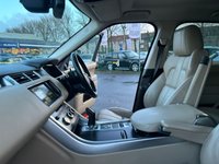 USED 2014 14 LAND ROVER RANGE ROVER SPORT 3.0 SDV6 HSE DYNAMIC 5d 288 BHP ONLY 2 OWNERS FROM NEW AND COMES WITH A FULL SERVICE HISTORY+RECENTLY SERVICED AT 96 000 MILES+CAMBELT CHANGED AT 84 758 MILES+BIG SPECIFICATION+PRIVACY GLASS+SIDE STEPS+FULL LEATHER TRIM+SATELLITE NAVIGATION+BLUETOOTH+PARK ASSIST+AIR CONDITIONING+DUAL CLIMATE CONTROL+21 INCH ALLOY WHEELS+1 FULL YEARS MOT PRIOR TO COLLECTION+FINANCE AND EXTENDED WARRANTY AVAILABLE ON THIS USED VEHICLE!!!!!!!!