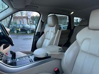 USED 2014 14 LAND ROVER RANGE ROVER SPORT 3.0 SDV6 HSE DYNAMIC 5d 288 BHP ONLY 2 OWNERS FROM NEW AND COMES WITH A FULL SERVICE HISTORY+RECENTLY SERVICED AT 96 000 MILES+CAMBELT CHANGED AT 84 758 MILES+BIG SPECIFICATION+PRIVACY GLASS+SIDE STEPS+FULL LEATHER TRIM+SATELLITE NAVIGATION+BLUETOOTH+PARK ASSIST+AIR CONDITIONING+DUAL CLIMATE CONTROL+21 INCH ALLOY WHEELS+1 FULL YEARS MOT PRIOR TO COLLECTION+FINANCE AND EXTENDED WARRANTY AVAILABLE ON THIS USED VEHICLE!!!!!!!!