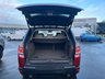 USED 2014 14 LAND ROVER RANGE ROVER SPORT 3.0 SDV6 HSE DYNAMIC 5d 288 BHP ONLY 2 OWNERS FROM NEW AND COMES WITH A FULL SERVICE HISTORY+RECENTLY SERVICED AT 96 000 MILES+CAMBELT CHANGED AT 84 758 MILES+BIG SPECIFICATION+PRIVACY GLASS+SIDE STEPS+FULL LEATHER TRIM+SATELLITE NAVIGATION+BLUETOOTH+PARK ASSIST+AIR CONDITIONING+DUAL CLIMATE CONTROL+21 INCH ALLOY WHEELS+1 FULL YEARS MOT PRIOR TO COLLECTION+FINANCE AND EXTENDED WARRANTY AVAILABLE ON THIS USED VEHICLE!!!!!!!!