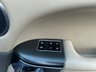 USED 2014 14 LAND ROVER RANGE ROVER SPORT 3.0 SDV6 HSE DYNAMIC 5d 288 BHP ONLY 2 OWNERS FROM NEW AND COMES WITH A FULL SERVICE HISTORY+RECENTLY SERVICED AT 96 000 MILES+CAMBELT CHANGED AT 84 758 MILES+BIG SPECIFICATION+PRIVACY GLASS+SIDE STEPS+FULL LEATHER TRIM+SATELLITE NAVIGATION+BLUETOOTH+PARK ASSIST+AIR CONDITIONING+DUAL CLIMATE CONTROL+21 INCH ALLOY WHEELS+1 FULL YEARS MOT PRIOR TO COLLECTION+FINANCE AND EXTENDED WARRANTY AVAILABLE ON THIS USED VEHICLE!!!!!!!!