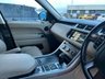USED 2014 14 LAND ROVER RANGE ROVER SPORT 3.0 SDV6 HSE DYNAMIC 5d 288 BHP ONLY 2 OWNERS FROM NEW AND COMES WITH A FULL SERVICE HISTORY+RECENTLY SERVICED AT 96 000 MILES+CAMBELT CHANGED AT 84 758 MILES+BIG SPECIFICATION+PRIVACY GLASS+SIDE STEPS+FULL LEATHER TRIM+SATELLITE NAVIGATION+BLUETOOTH+PARK ASSIST+AIR CONDITIONING+DUAL CLIMATE CONTROL+21 INCH ALLOY WHEELS+1 FULL YEARS MOT PRIOR TO COLLECTION+FINANCE AND EXTENDED WARRANTY AVAILABLE ON THIS USED VEHICLE!!!!!!!!