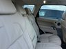 USED 2014 14 LAND ROVER RANGE ROVER SPORT 3.0 SDV6 HSE DYNAMIC 5d 288 BHP ONLY 2 OWNERS FROM NEW AND COMES WITH A FULL SERVICE HISTORY+RECENTLY SERVICED AT 96 000 MILES+CAMBELT CHANGED AT 84 758 MILES+BIG SPECIFICATION+PRIVACY GLASS+SIDE STEPS+FULL LEATHER TRIM+SATELLITE NAVIGATION+BLUETOOTH+PARK ASSIST+AIR CONDITIONING+DUAL CLIMATE CONTROL+21 INCH ALLOY WHEELS+1 FULL YEARS MOT PRIOR TO COLLECTION+FINANCE AND EXTENDED WARRANTY AVAILABLE ON THIS USED VEHICLE!!!!!!!!