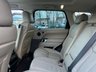 USED 2014 14 LAND ROVER RANGE ROVER SPORT 3.0 SDV6 HSE DYNAMIC 5d 288 BHP ONLY 2 OWNERS FROM NEW AND COMES WITH A FULL SERVICE HISTORY+RECENTLY SERVICED AT 96 000 MILES+CAMBELT CHANGED AT 84 758 MILES+BIG SPECIFICATION+PRIVACY GLASS+SIDE STEPS+FULL LEATHER TRIM+SATELLITE NAVIGATION+BLUETOOTH+PARK ASSIST+AIR CONDITIONING+DUAL CLIMATE CONTROL+21 INCH ALLOY WHEELS+1 FULL YEARS MOT PRIOR TO COLLECTION+FINANCE AND EXTENDED WARRANTY AVAILABLE ON THIS USED VEHICLE!!!!!!!!