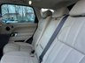 USED 2014 14 LAND ROVER RANGE ROVER SPORT 3.0 SDV6 HSE DYNAMIC 5d 288 BHP ONLY 2 OWNERS FROM NEW AND COMES WITH A FULL SERVICE HISTORY+RECENTLY SERVICED AT 96 000 MILES+CAMBELT CHANGED AT 84 758 MILES+BIG SPECIFICATION+PRIVACY GLASS+SIDE STEPS+FULL LEATHER TRIM+SATELLITE NAVIGATION+BLUETOOTH+PARK ASSIST+AIR CONDITIONING+DUAL CLIMATE CONTROL+21 INCH ALLOY WHEELS+1 FULL YEARS MOT PRIOR TO COLLECTION+FINANCE AND EXTENDED WARRANTY AVAILABLE ON THIS USED VEHICLE!!!!!!!!