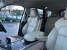 USED 2014 14 LAND ROVER RANGE ROVER SPORT 3.0 SDV6 HSE DYNAMIC 5d 288 BHP ONLY 2 OWNERS FROM NEW AND COMES WITH A FULL SERVICE HISTORY+RECENTLY SERVICED AT 96 000 MILES+CAMBELT CHANGED AT 84 758 MILES+BIG SPECIFICATION+PRIVACY GLASS+SIDE STEPS+FULL LEATHER TRIM+SATELLITE NAVIGATION+BLUETOOTH+PARK ASSIST+AIR CONDITIONING+DUAL CLIMATE CONTROL+21 INCH ALLOY WHEELS+1 FULL YEARS MOT PRIOR TO COLLECTION+FINANCE AND EXTENDED WARRANTY AVAILABLE ON THIS USED VEHICLE!!!!!!!!