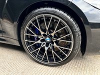 USED 2019 69 BMW M2 3.0 M2 COMPETITION 2d 405 BHP F/BMW/S/H, Over &pound;5,k extras