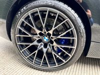 USED 2019 69 BMW M2 3.0 M2 COMPETITION 2d 405 BHP F/BMW/S/H, Over &pound;5,k extras