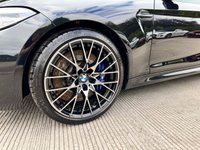 USED 2019 69 BMW M2 3.0 M2 COMPETITION 2d 405 BHP F/BMW/S/H, Over &pound;5,k extras