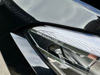 USED 2019 69 BMW M2 3.0 M2 COMPETITION 2d 405 BHP F/BMW/S/H, Over &pound;5,k extras