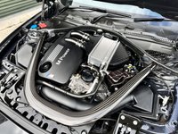 USED 2019 69 BMW M2 3.0 M2 COMPETITION 2d 405 BHP F/BMW/S/H, Over &pound;5,k extras