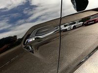 USED 2019 69 BMW M2 3.0 M2 COMPETITION 2d 405 BHP F/BMW/S/H, Over &pound;5,k extras