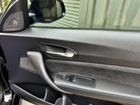 USED 2019 69 BMW M2 3.0 M2 COMPETITION 2d 405 BHP F/BMW/S/H, Over &pound;5,k extras