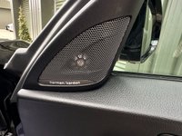 USED 2019 69 BMW M2 3.0 M2 COMPETITION 2d 405 BHP F/BMW/S/H, Over &pound;5,k extras