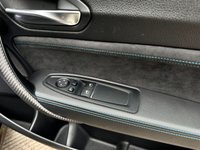 USED 2019 69 BMW M2 3.0 M2 COMPETITION 2d 405 BHP F/BMW/S/H, Over &pound;5,k extras