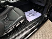 USED 2019 69 BMW M2 3.0 M2 COMPETITION 2d 405 BHP F/BMW/S/H, Over &pound;5,k extras