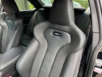 USED 2019 69 BMW M2 3.0 M2 COMPETITION 2d 405 BHP F/BMW/S/H, Over &pound;5,k extras