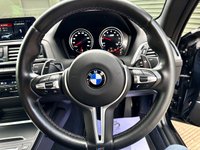 USED 2019 69 BMW M2 3.0 M2 COMPETITION 2d 405 BHP F/BMW/S/H, Over &pound;5,k extras