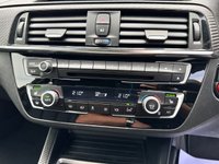 USED 2019 69 BMW M2 3.0 M2 COMPETITION 2d 405 BHP F/BMW/S/H, Over &pound;5,k extras
